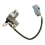 Sensor Posicin Cmp Lexus Ls430 V8 4.3l 01/06