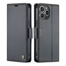 Funda Para Samsung Flip, Funda De Piel Para Xiaomi