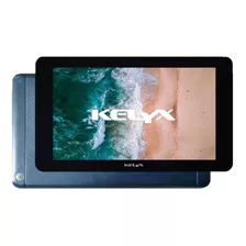 Tablet Kelyx Kl783 7 Pulgadas - Funda - Android 10