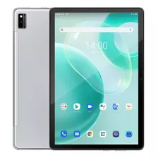 Tablet Blackview Tab 10 Pro 10.1 Pulgadas 8gb Ram 128gb Rom