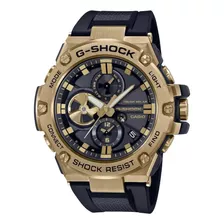 Reloj Casio G-shock Gst-b100gb-1a9