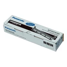 Toner Panasonic Original Kx-fat413a Para Impresora Kx-mb1900