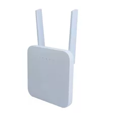 Modem Router 4g 3g Internet Wifi Movistar Claro Personal
