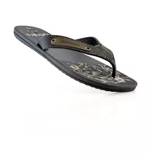 Ojotas Chinelas Hombres D6027-60 Bebece Calzados 