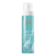 Moroccanoil® Spray Protección Y Prevención 160ml 