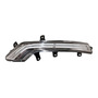 Soporte Caja Febi Peugeot 308 1.6t 2009 2010 2011 2012 Izq