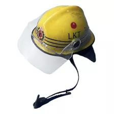 Casco De A Escala 1:6, Gorro Informal Retro Para Figura