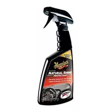 Alfombrilla, Tapete Para Meguiar's G4116 Protector De Brillo