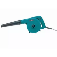 Soplador Aspirador Eléctrico 600w Makita Ub1101