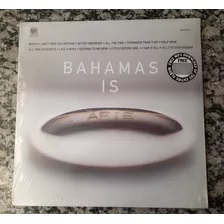 Bahamas - Bahamas Is Afie (vinilo) (importado Eeuu) (2014)