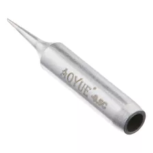 Aoyue Bevel Type Punta De Soldadura T05c