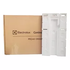 Isolação Isopor Electrolux Df80 Df80x Dfi80 Di80x Dt80x Orig