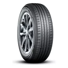 185/60 R14 Nexen Npriz Gx 82h