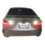 Hyperleds De Reversa Canbus Honda City 2021