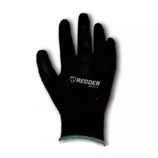 Pack 3 Guantes Multiprotec Flex Light Pu L1700