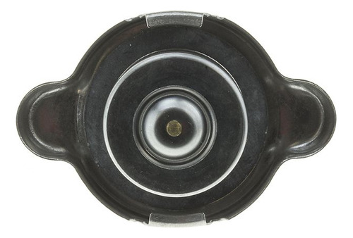 Tapon Radiador Para Xg350 3.5 2004 2005 Foto 2