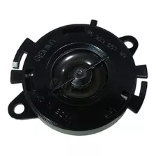 Tweeter De Torpedo Peugeot 207 100% Original