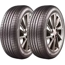 Kit De 2 Neumáticos Aptany Rp203 P 185/65r15 88 H