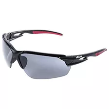 Gafas De Seguridad Sellstrom, Elegantes, Antideslizantes, Co