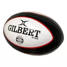 Pelota De Rugby Xt 400 Entrenamiento Deportes - Sportex