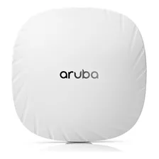 Acces Point R2h28a Aruba Ap-505 (rw) Unified Ap Mm