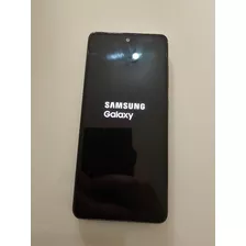 Samsung Galaxy A52s 5g 128 Gb Preto 6 Gb Ram