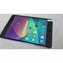 Tablet 4g Asus Zenpad Z8s Super-ips 3gb Ram Impecable