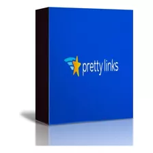 Pretty Links Pro Developer Edition Atualizado + Brindes