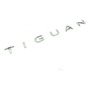 Emblema Logo Volkswagen Tiguan Passat 2009-2021 Volkswagen Tiguan
