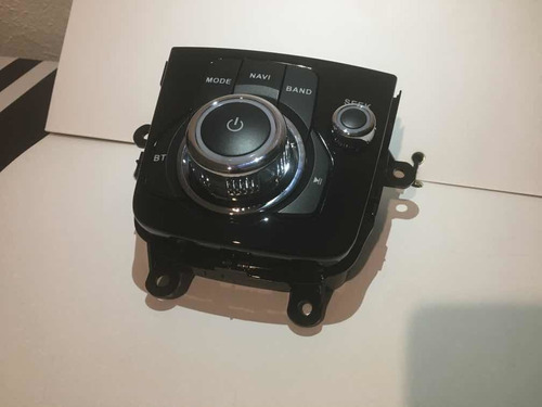 Radio Multimedia Para Mazda 3 2014-2018 Foto 4