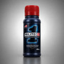 Militec 1 Para Motos Original 40 Ml