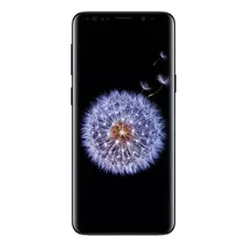 Samsung Galaxy S9 Plus 128 Gb Cinza 6 Gb Ram