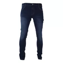 Calça Masculina Skinny Ogochi | Calça Jeans