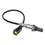 Sensor Maf Flujo De Aire Nissan Altima Juke Varios Nissan Altima