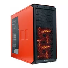 Cpu Asus Gamer, Procesador Core2quad 2.83 Ghz, Disco Ssd 240