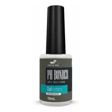 Unique Nail Ph Bonder Desidratador 10ml