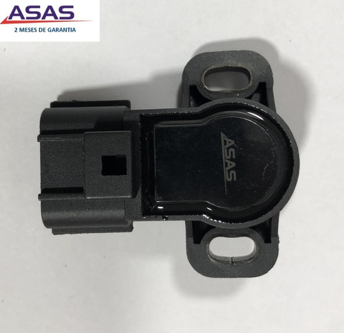 Sensor Tps Para Kia Sorento, Sedona  Tps4160 Garantia Foto 3