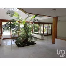 Venta Casa 3 Ambientes Vista Hermosa