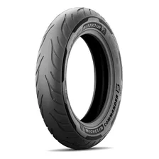 Llanta 110/90 B19 Michelin Commander Ill Car Sr F Tl/tt 62h