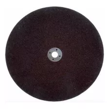 Recortador De Gessode Desbaste Ogp Protecni 10 Polegadas 254mm Cor Preto