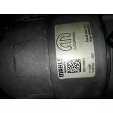 Compressor Ar Condicionado Fiat Toro Diesel 51961724