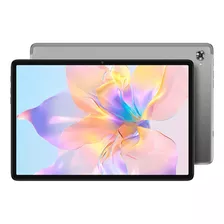 Tablet Premium Teclast P40hd 12gb Ram 128gb Rom Slot Chip 4g