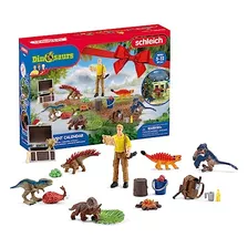 Dinosaurs, Dino Toys For Boys And Girls, Dinosaurs Adve...