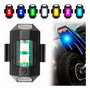 Mini Laser Lens H4 Hi-lo Led Auto Motorcycle Headlight