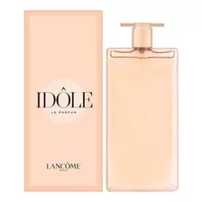 Idole Edp 75ml Lancome Perfume Feminino