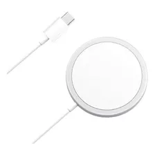 Magsafe Cargador Inalámbrico Apple