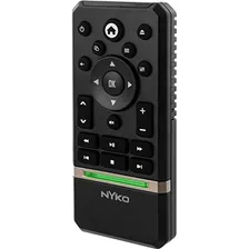 Nyko Media Remote Xbox One
