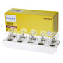 Bombilla Led 9005 9006 Para Faros Delanteros, Luz Alta/baja