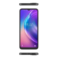 Celular Smartphone Mobulaa Note 4 4g 64gb 4gb Ram Nego