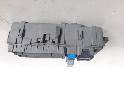 Caja De Fusibles  Honda Odyssey 3.5 V6 Lx 12-17 Foto 2